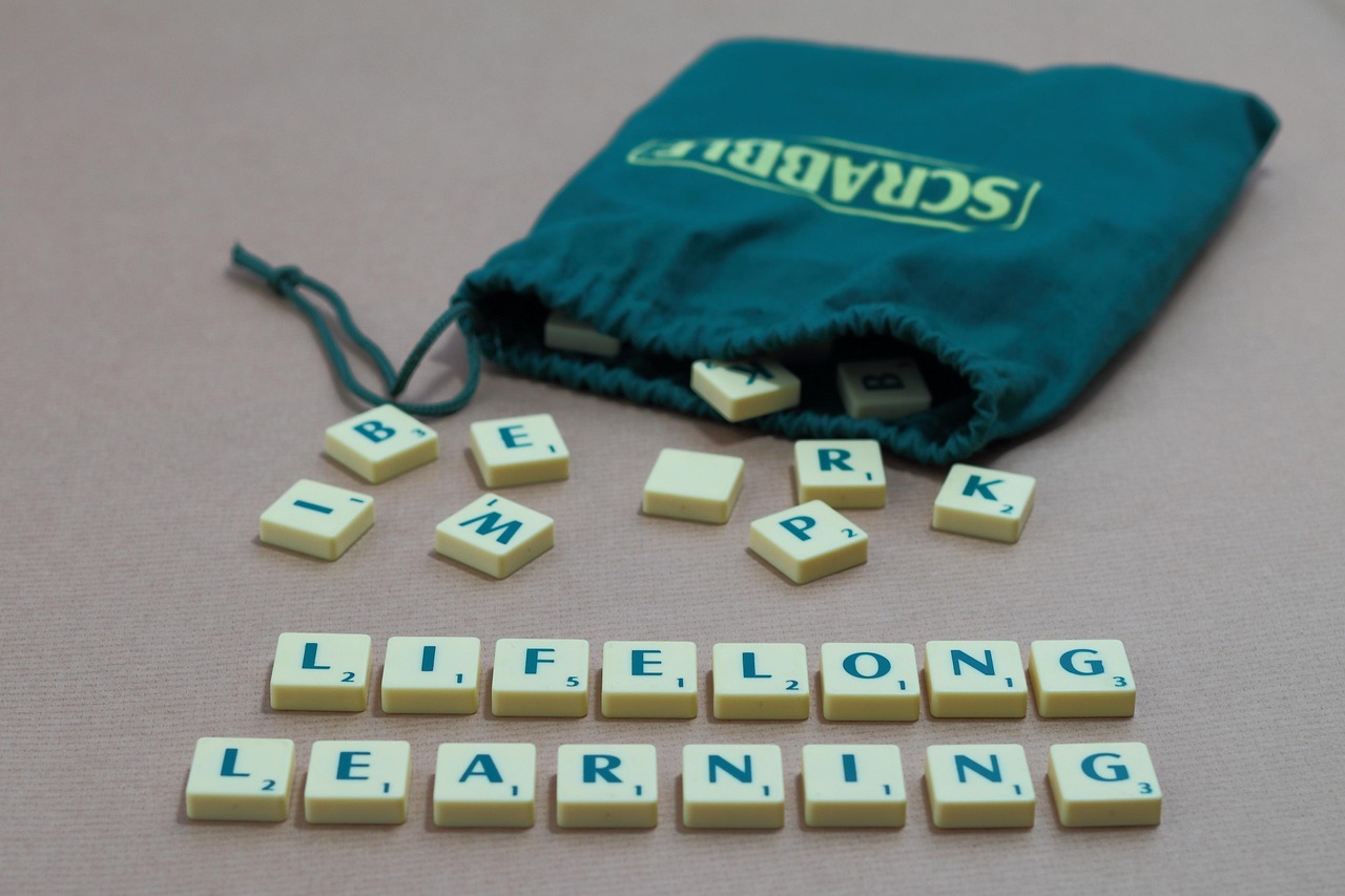 scrabble, board game, game, entertainment, letters, words, educational, education, zsk, prk, ksm, integrated qualification system, integrated, poland frame qualifications, frame qualifications, qualifications, qualification, system, qualification system, the integrated register of qualifications, the register of qualifications, the field of lifelong learning, adult education, education long, scrabble, qualifications, qualifications, qualifications, qualifications, qualification, qualification, qualification, qualification, qualification, adult education, adult education, adult education, adult education